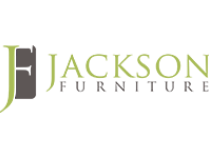 Jackson