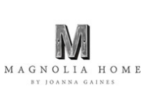 Magnolia Home