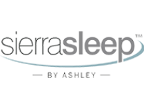 Sierra Sleep