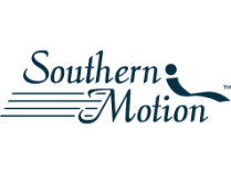 Southern Motion
