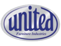 United