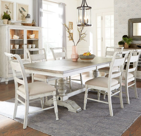 Shop Dining