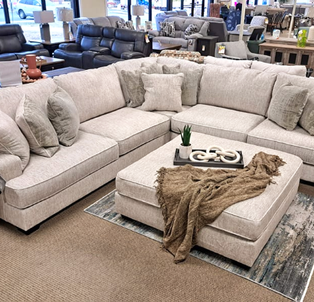 Shop Living