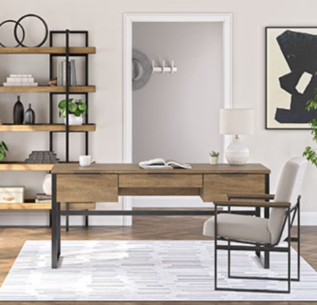 Shop Home Office