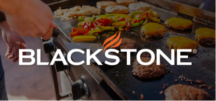 Blackstone