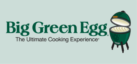 Green Egg