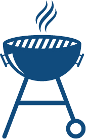 Grill Img
