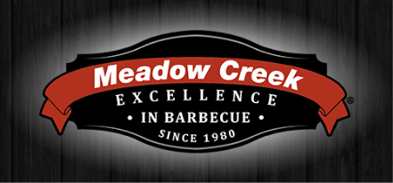 Meadow Creek