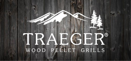Treager