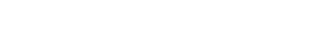 Polywood Logo
