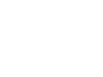 Community Icon