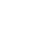 Delivery Icon