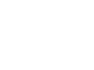Financing Icon