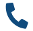 Call Us