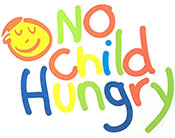 hungry0.jpg