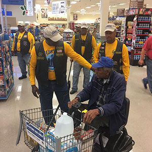 img-groceries1.jpg img-groceries1.jpg