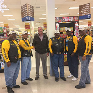 img-groceries2.jpg img-groceries2.jpg