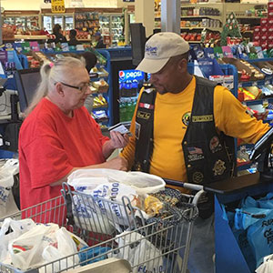 img-groceries3.jpg img-groceries3.jpg