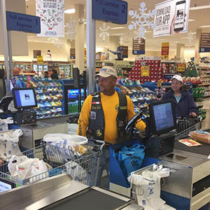 img-groceries4.jpg img-groceries4.jpg