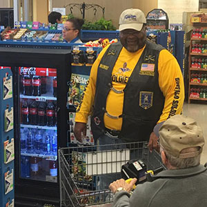 img-groceries5.jpg img-groceries5.jpg