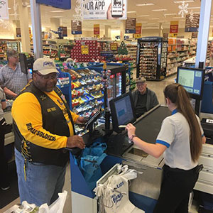 img-groceries6.jpg img-groceries6.jpg