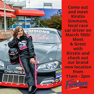 img-kristen-racecar.jpg img-kristen-racecar.jpg